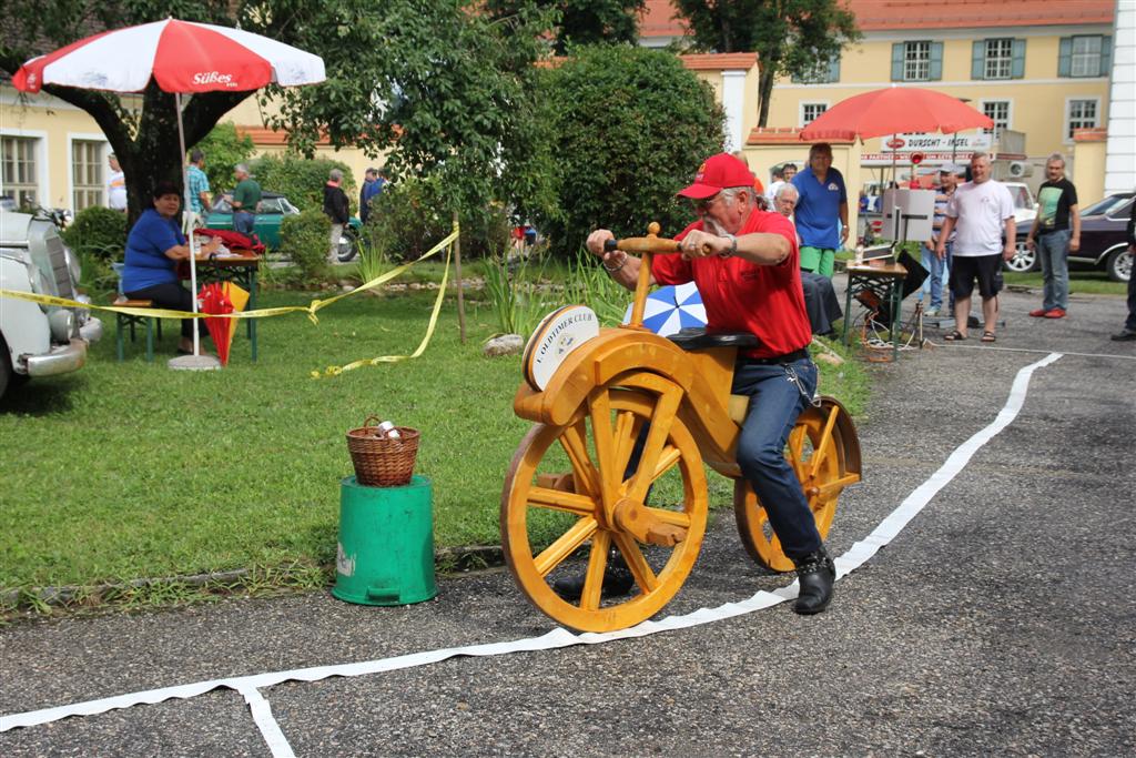 2014-07-13    Oldtimertreffen